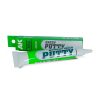 AK9329 Modelling Green Putty - High Quality