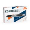 AK9539 Cordless Rotary Tool