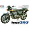 Tamiya 14006 Honda CB750F