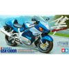 Tamiya 14090 Suzuki Hayabusa 1300 (GSX1300R)
