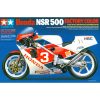 Tamiya 14099 Honda NSR500 Factory Color