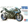 Tamiya 14133 Yamaha YZF-R1M