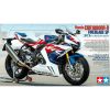Tamiya 14141 Honda CBR1000RR-R FIREBLADE SP 30Th Anniversary