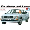Tamiya 24031 Audi Quattro