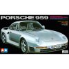 Tamiya 24065 Porsche 959