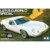 Tamiya 24358 Lotus Europa Special