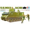 Tamiya 35135 M113 ACAV