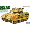 Tamiya 35264 M2A2 ODS
