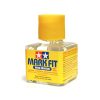 Tamiya 87102 Mark Fit Decal Solution