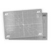 AK8209-A3 Cutting Mat A3