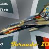 Eduard 11165 Tornado IDS 1/48