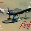 Eduard 11171 Rufe Dual Combo 1/48
