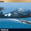 Eduard 7077 F6F-5 1/72