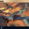 Eduard 82137 Fw 190A-6 1/48
