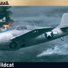 Eduard 82204 FM-1 Wildcat 1/48