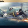 Eduard 8227 F6F-3 1/48