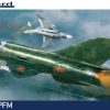 Eduard 84202 MiG-21PFM 1/48