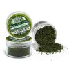 GSW Foglie Naturali Piccole - Verde Primavera