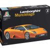 Italeri 3672 Lamborghini Murciélago