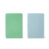 ModelCraft PAB1700 Tampone Abrasivo Super Fine (60x90x12mm)