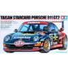 Tamiya 24175 Taisan Porsche 911 GT2
