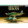 Tamiya 60737 Seiran