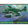 Tamiya 61054 Aichi M6A1 Seiran
