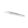 Tamiya 74052 Decal Tweezers