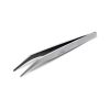 Tamiya 74080 Craft Tweezers
