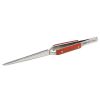 Tamiya 74103 HG Reverse Action Straight Tweezers