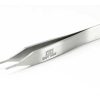 Tamiya 74117 Bending Tweezers for PE Parts
