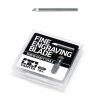 Tamiya 74135 Fine Engraving Blade 0.1mm