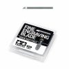 Tamiya 74137 Fine Engraving Blade 0.3mm