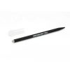 Tamiya 74139 Engraving Blade Holder