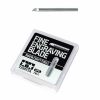 Tamiya 74162 Fine Engraving Blade 0.25mm