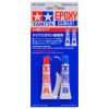 Tamiya 87100 Tamiya Epoxy Cement