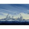 Trumpeter 05310 USS San Francisco CA-38 (1944)