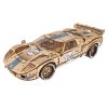 Ugears 70267 U-9 Grand Prix Car