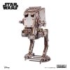 Ugears 70268 AT-ST Walker