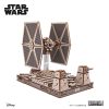 Ugears 70270 TIE Fighter