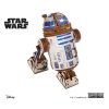 Ugears 70272 Star Wars - R2-D2 R2-D2