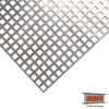 Maquette 810-10 Griglia Metallo (5,0 mm)