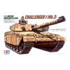 Tamiya 35154 British Challenger 1 Mk.3