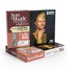 AK11787  Sun & Shade Tone Collection By Kirill Kanaev