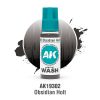 AK19302 Obsidian Holt Wash