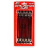 AK9127 Metal Painting Clips