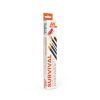 AKB101 Survival Weathering Brushes Set