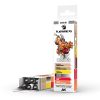 AKM101 Heroes  Playmarker Set