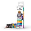 AKM103 Clothes & Ornaments  Playmarker Set