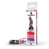 AKM109 Viscera  Playmarker Set